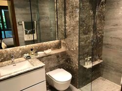 Fourth Avenue Residences (D10), Apartment #467649731